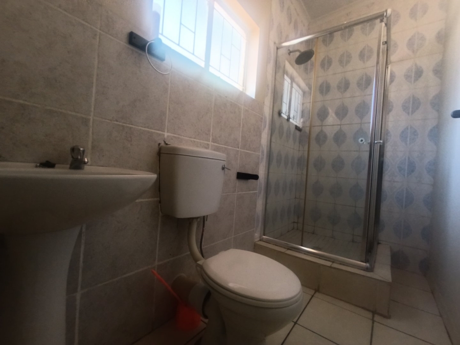 7 Bedroom Property for Sale in Universitas Free State